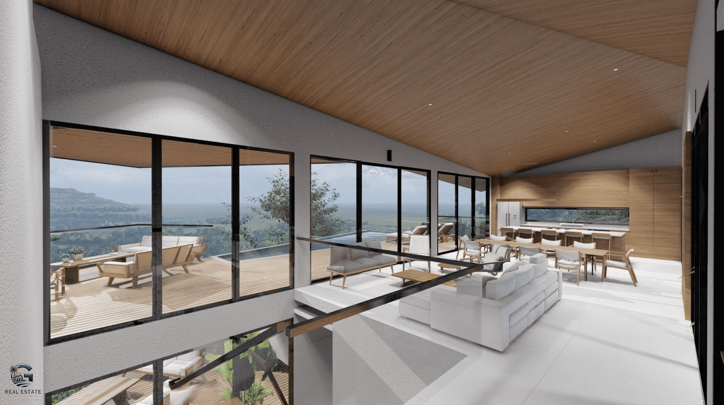 Screenshot 2024-01-23 at 14.51.45