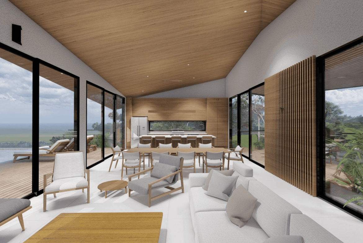 Screenshot 2024-01-23 at 14.51.55