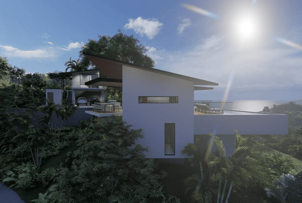 Screenshot 2024-01-23 at 14.52.09