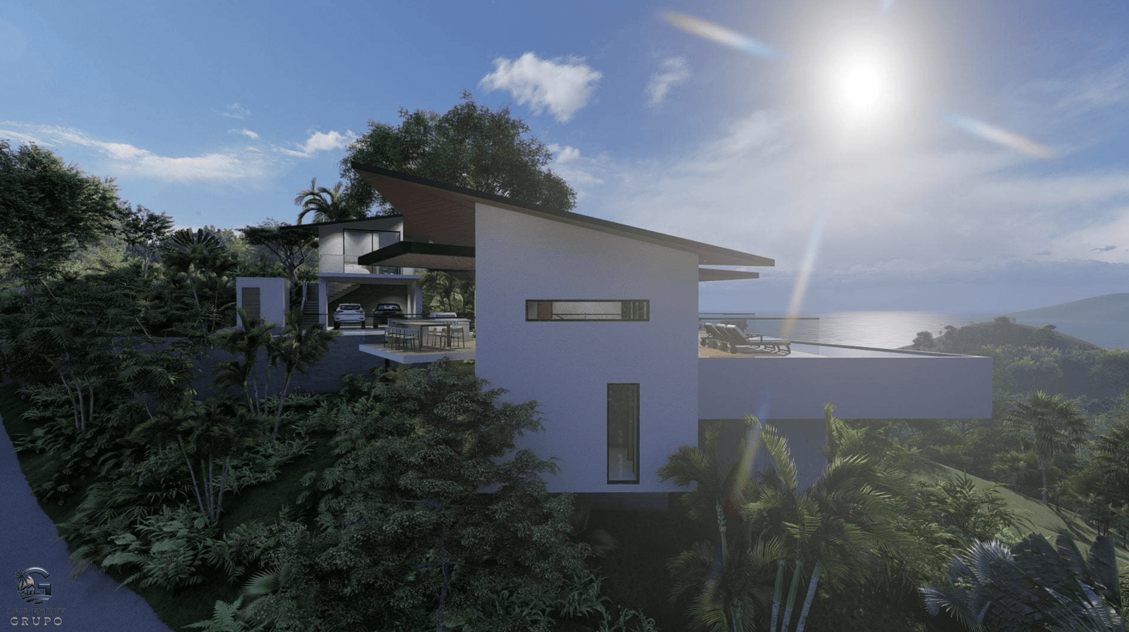 Screenshot 2024-01-23 at 14.52.09