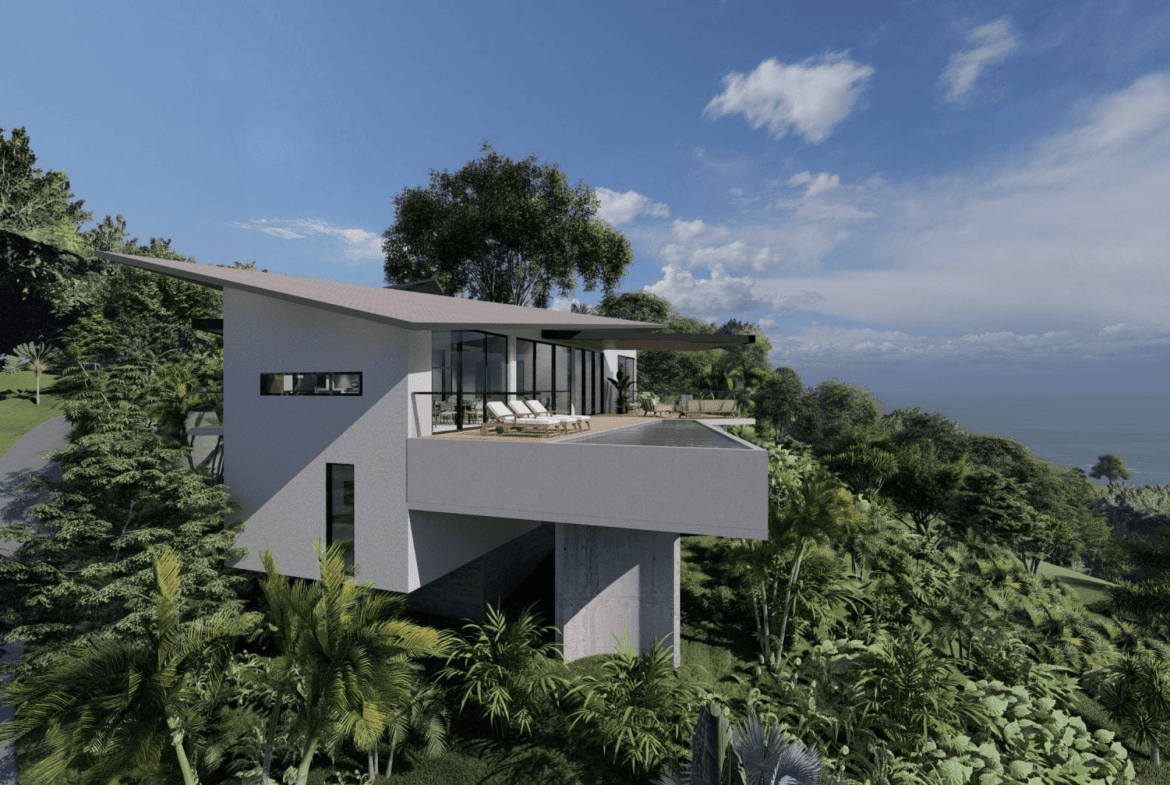 Screenshot 2024-01-23 at 14.52.24