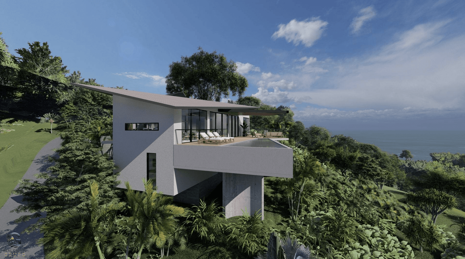 Screenshot 2024-01-23 at 14.52.24