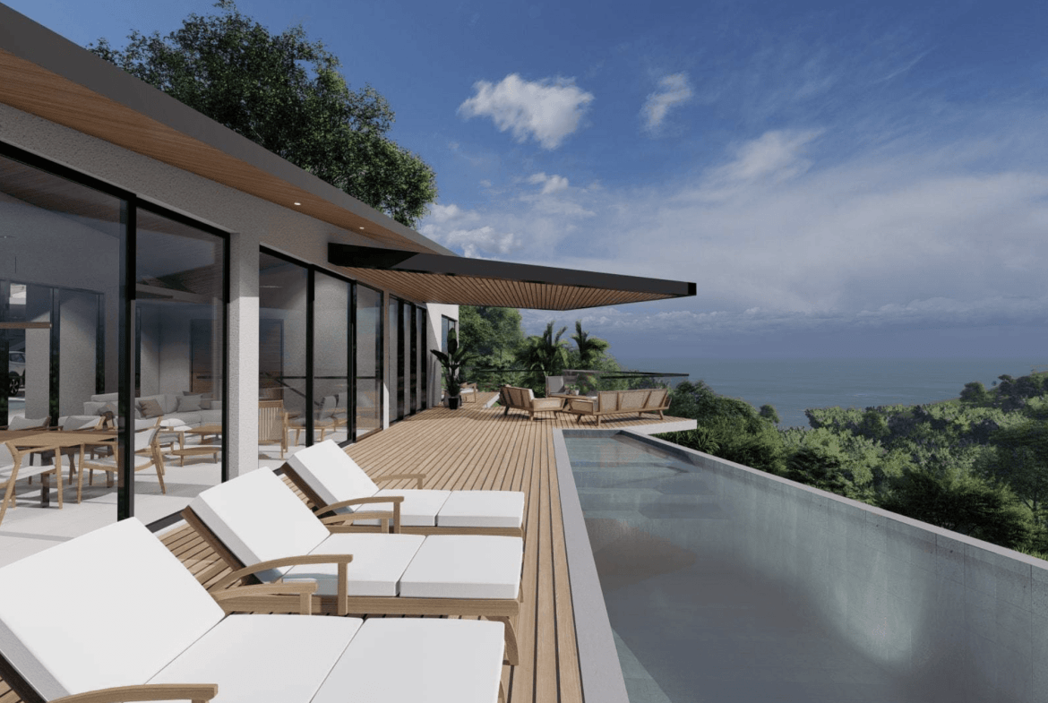 Screenshot 2024-01-23 at 14.52.46