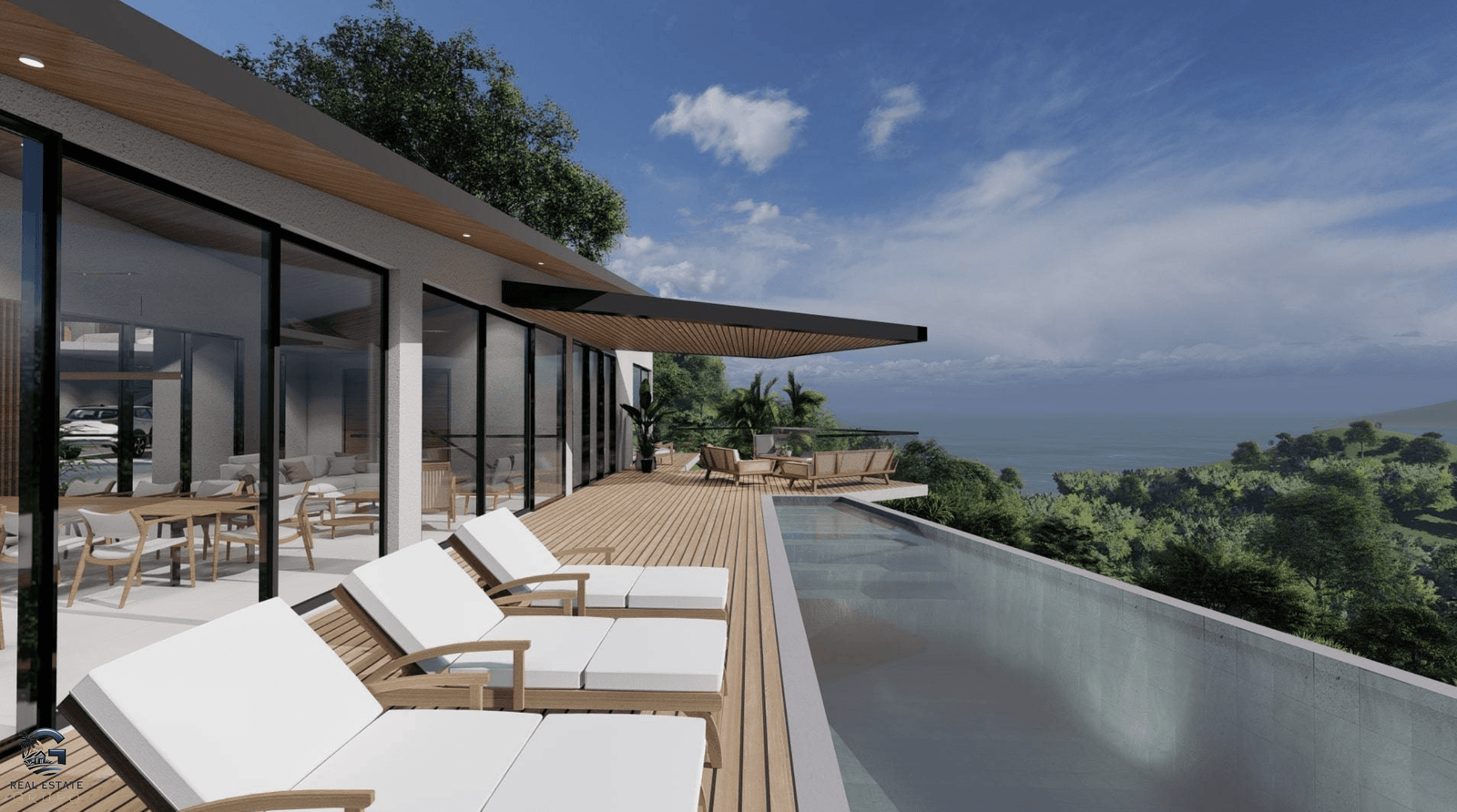 Screenshot 2024-01-23 at 14.52.46