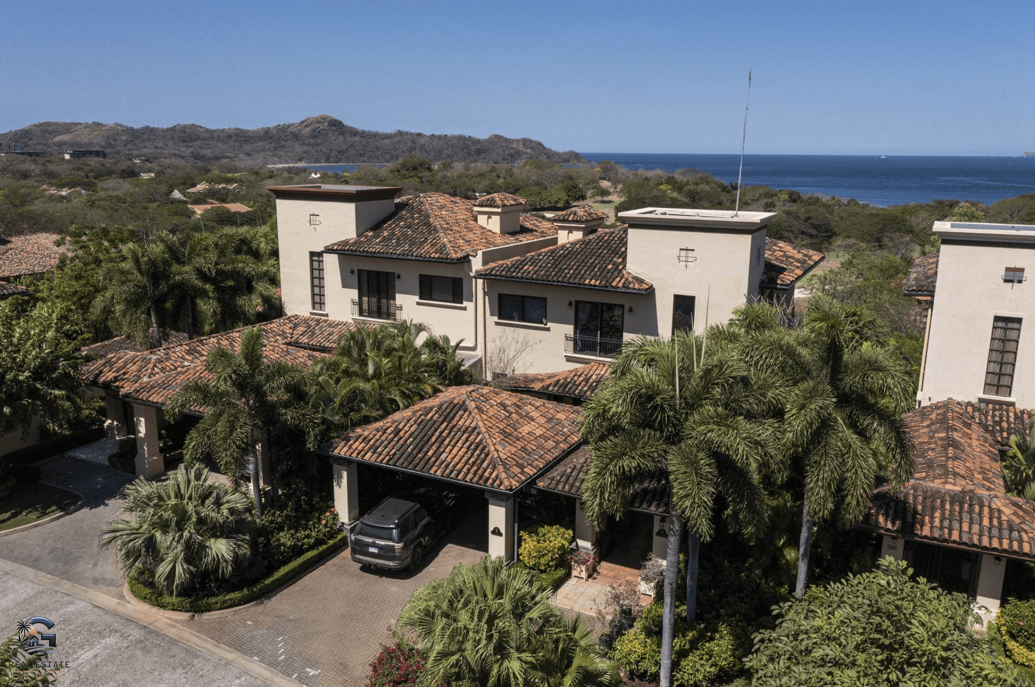 Screenshot 2024-01-23 at 15.02.57