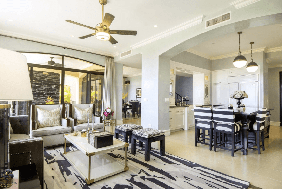 Screenshot 2024-01-23 at 15.03.30