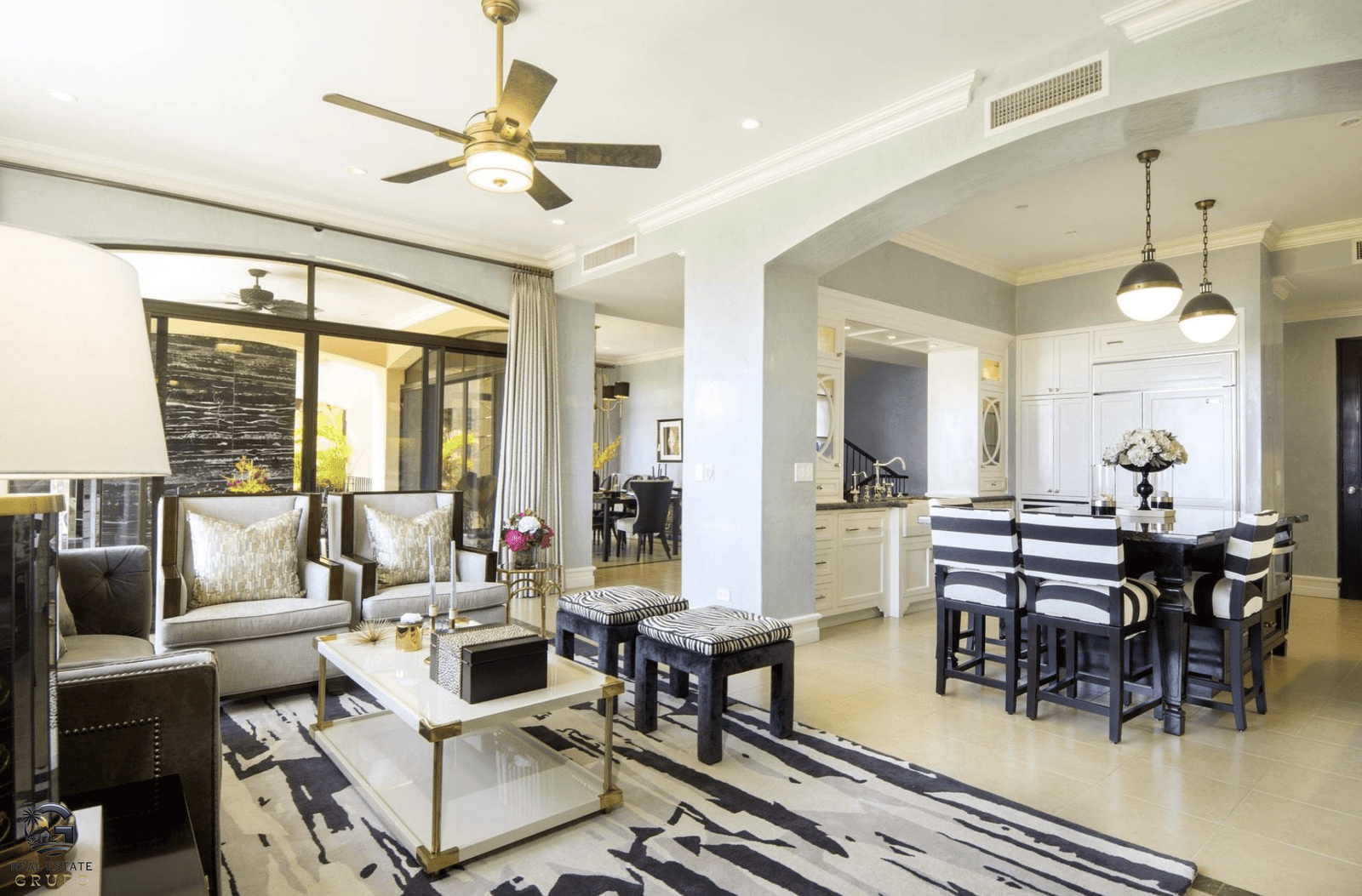 Screenshot 2024-01-23 at 15.03.30