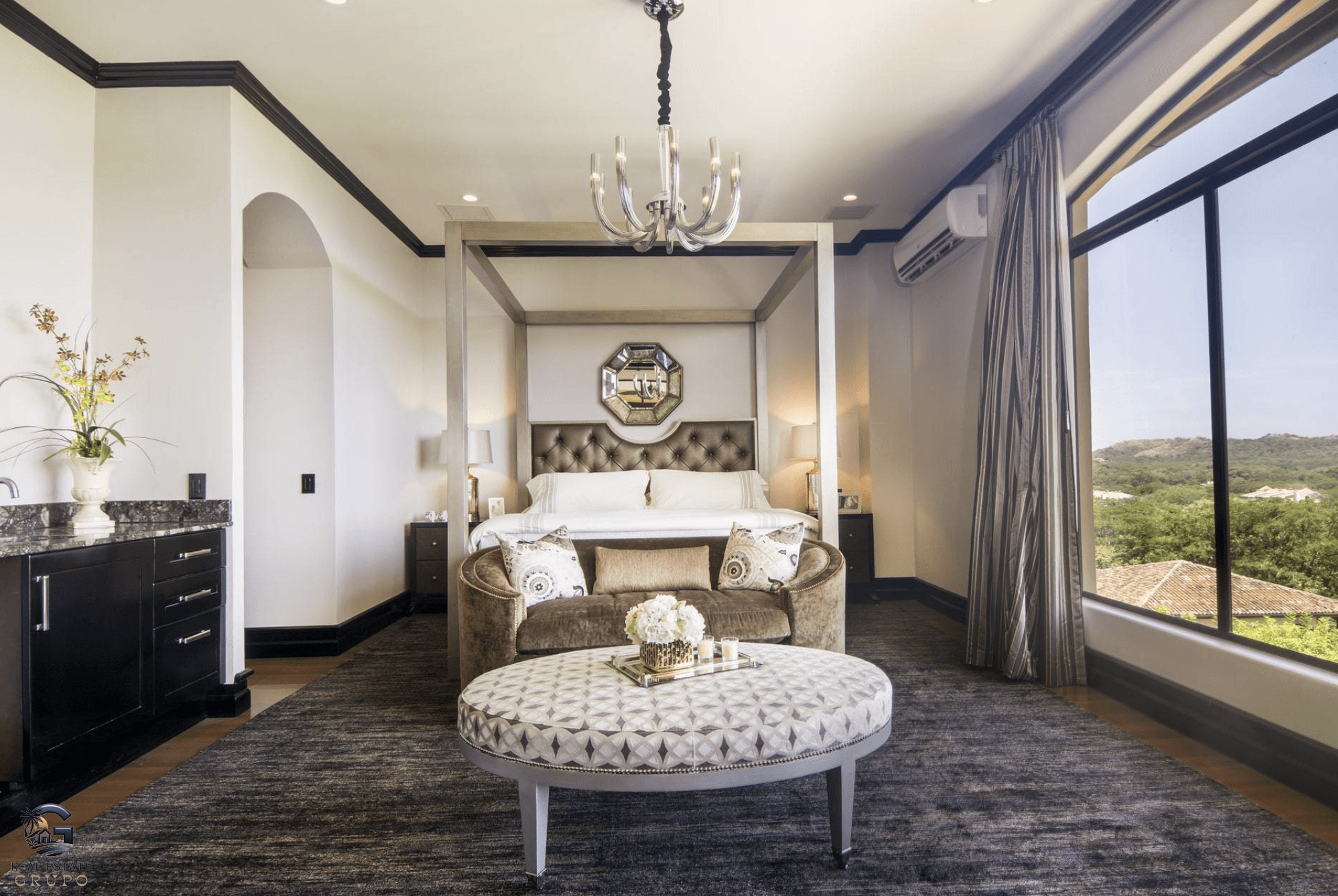 Screenshot 2024-01-23 at 15.03.50