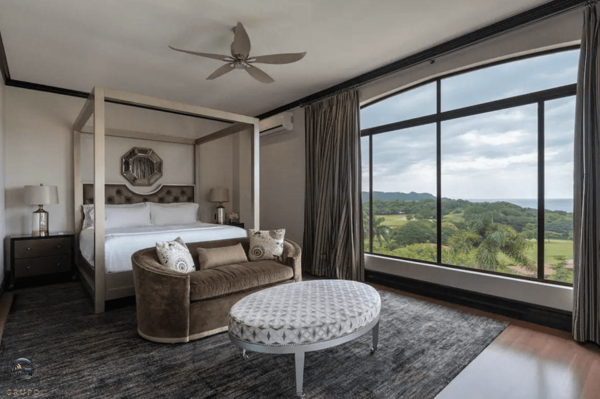 Screenshot 2024-01-23 at 15.03.59