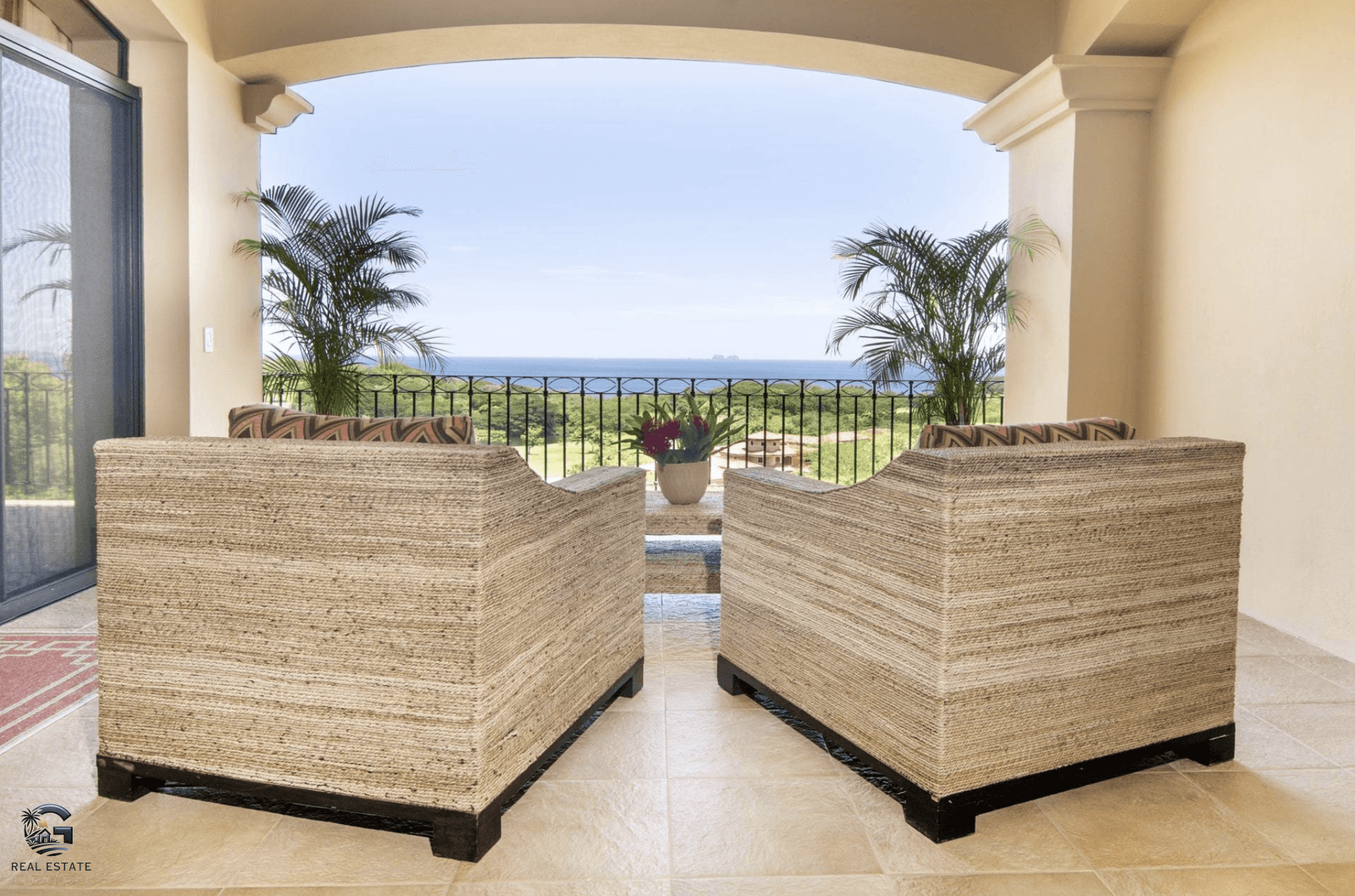 Screenshot 2024-01-23 at 15.04.28