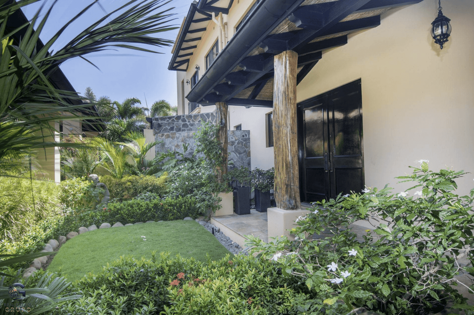 Screenshot 2024-01-23 at 15.04.47