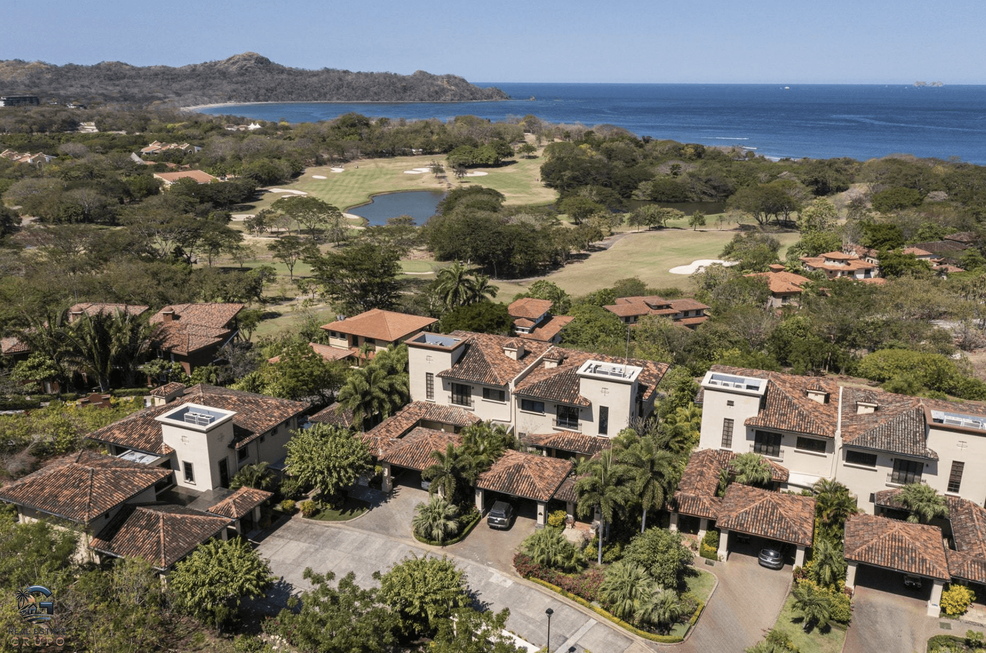 Screenshot 2024-01-23 at 15.05.18