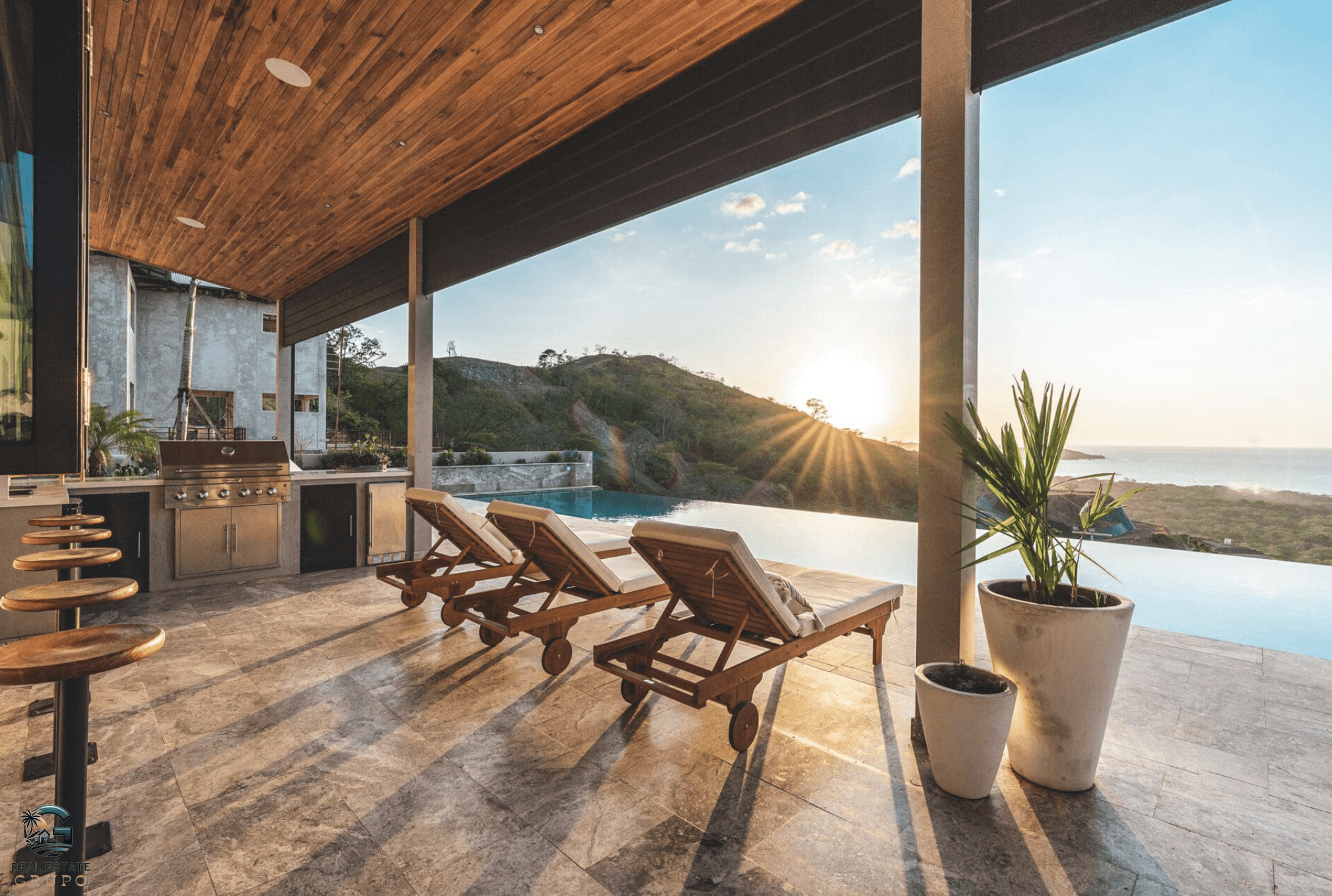 Screenshot 2024-01-23 at 15.58.34