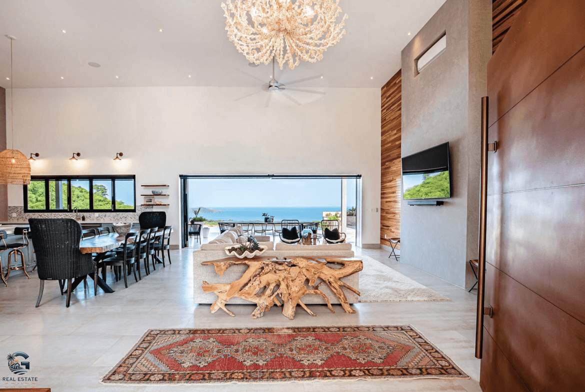 Screenshot 2024-01-23 at 15.58.44