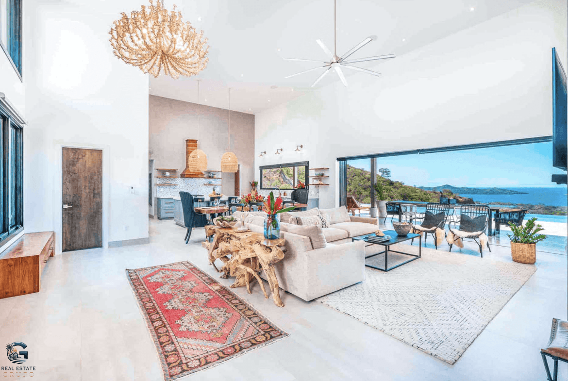 Screenshot 2024-01-23 at 15.58.51