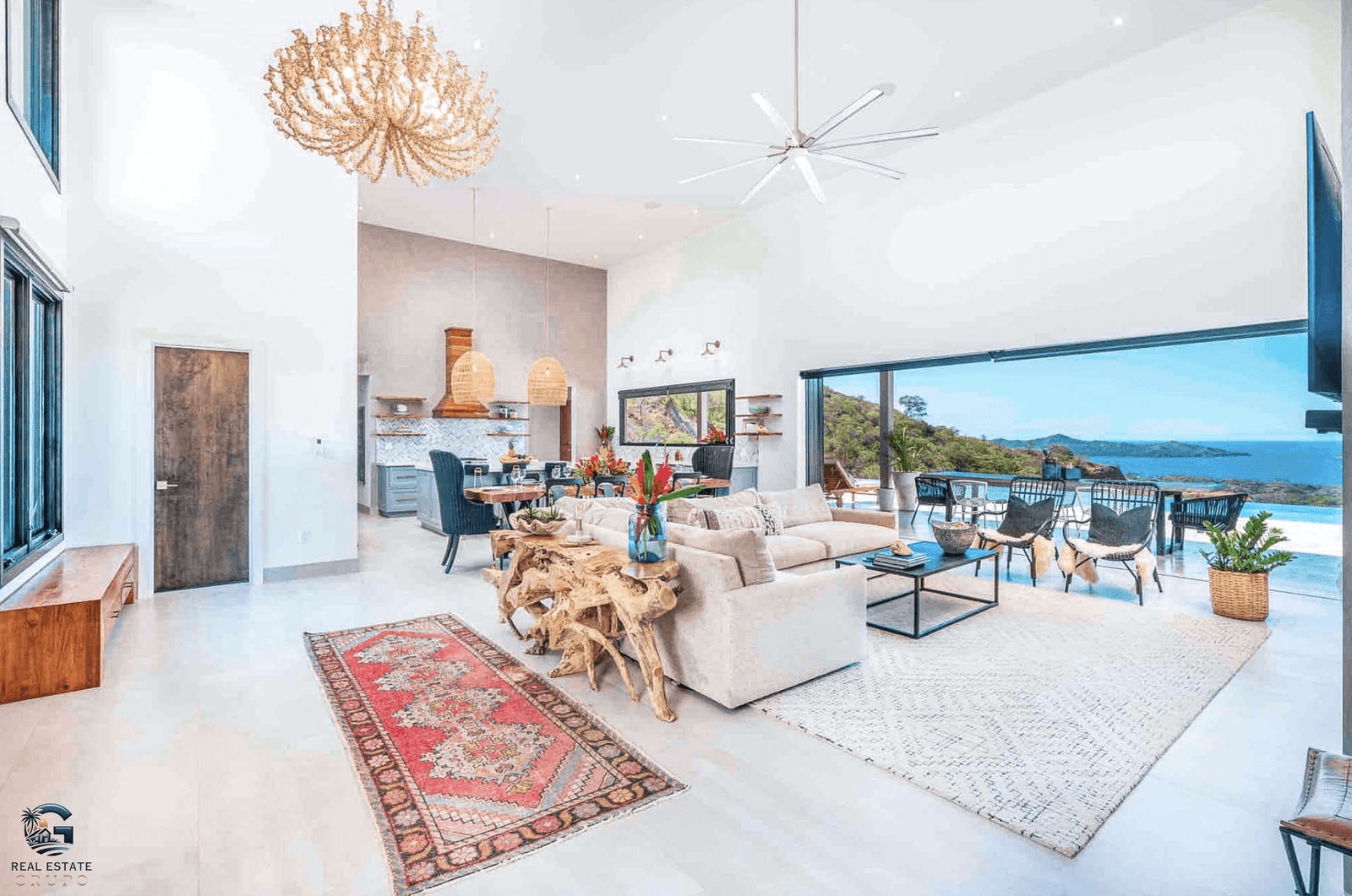 Screenshot 2024-01-23 at 15.58.51