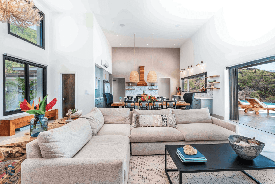 Screenshot 2024-01-23 at 15.59.00