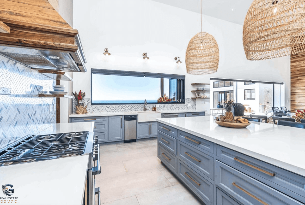 Screenshot 2024-01-23 at 15.59.19