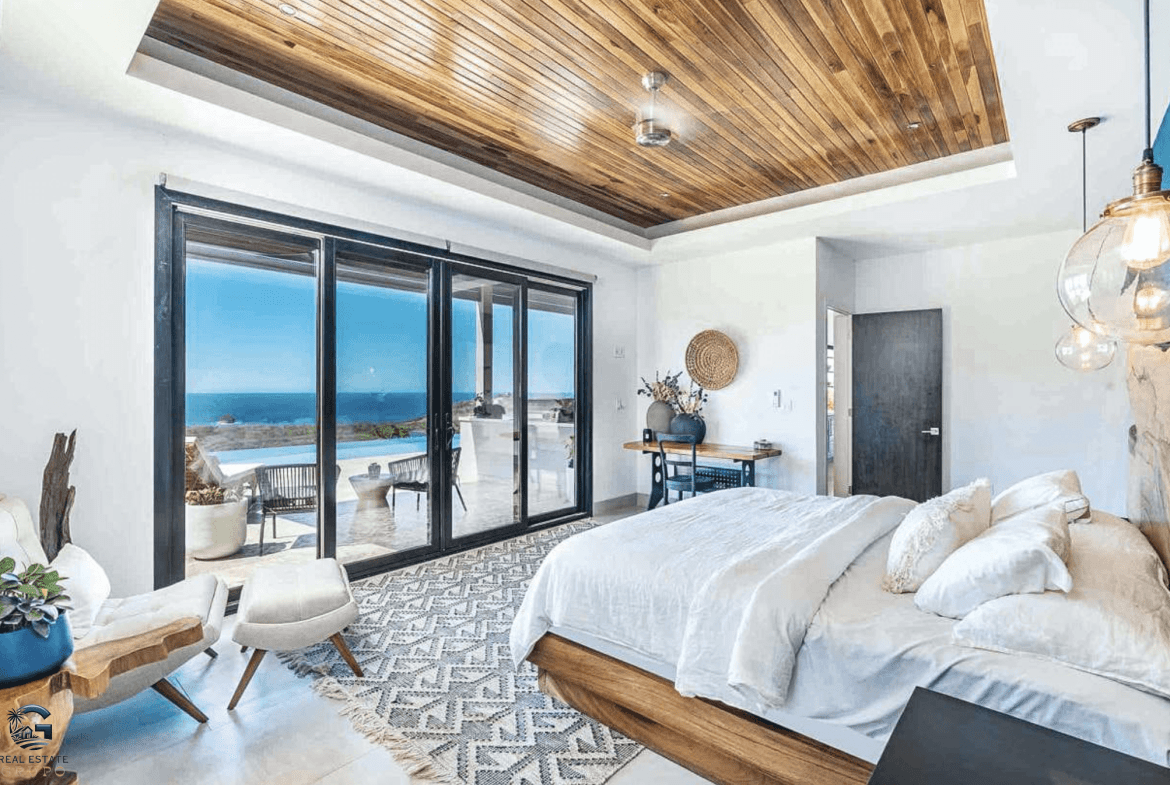 Screenshot 2024-01-23 at 15.59.27