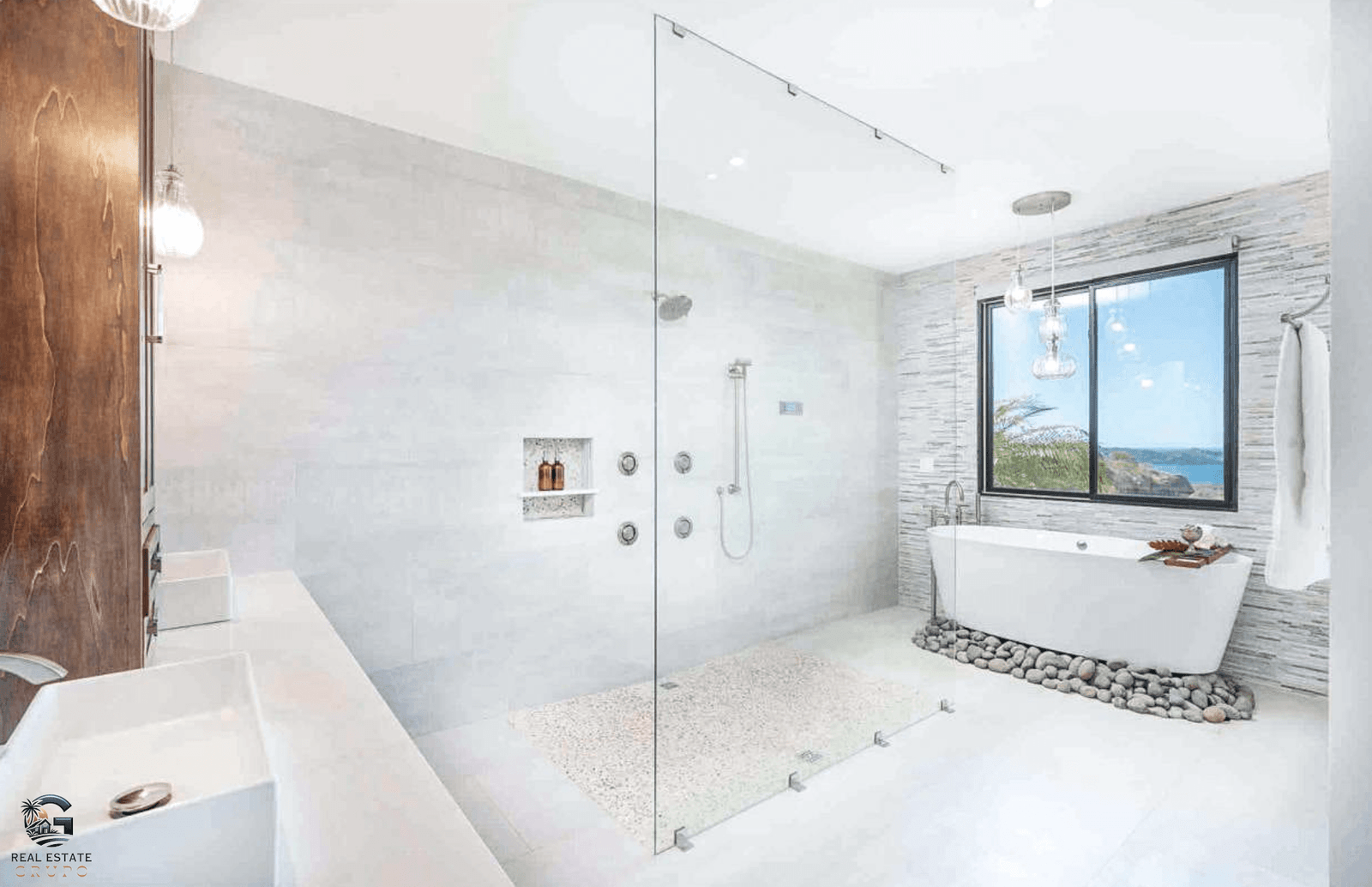 Screenshot 2024-01-23 at 15.59.39