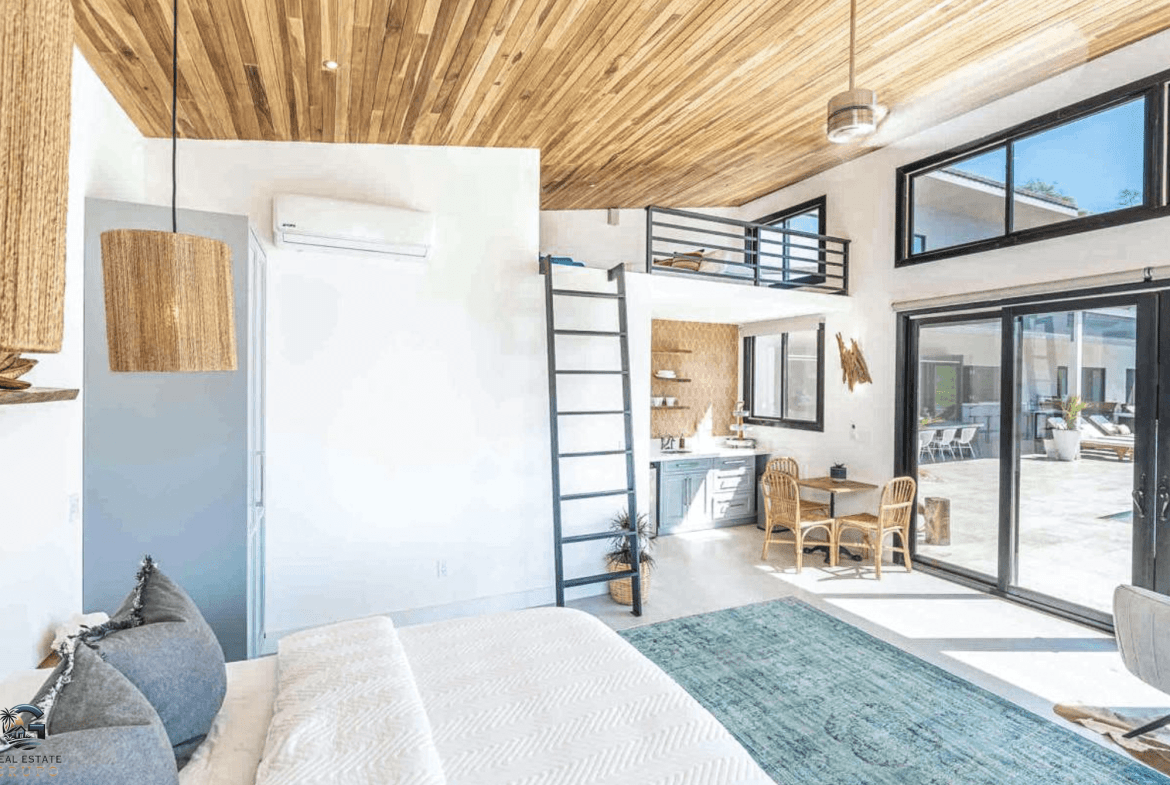 Screenshot 2024-01-23 at 16.00.06