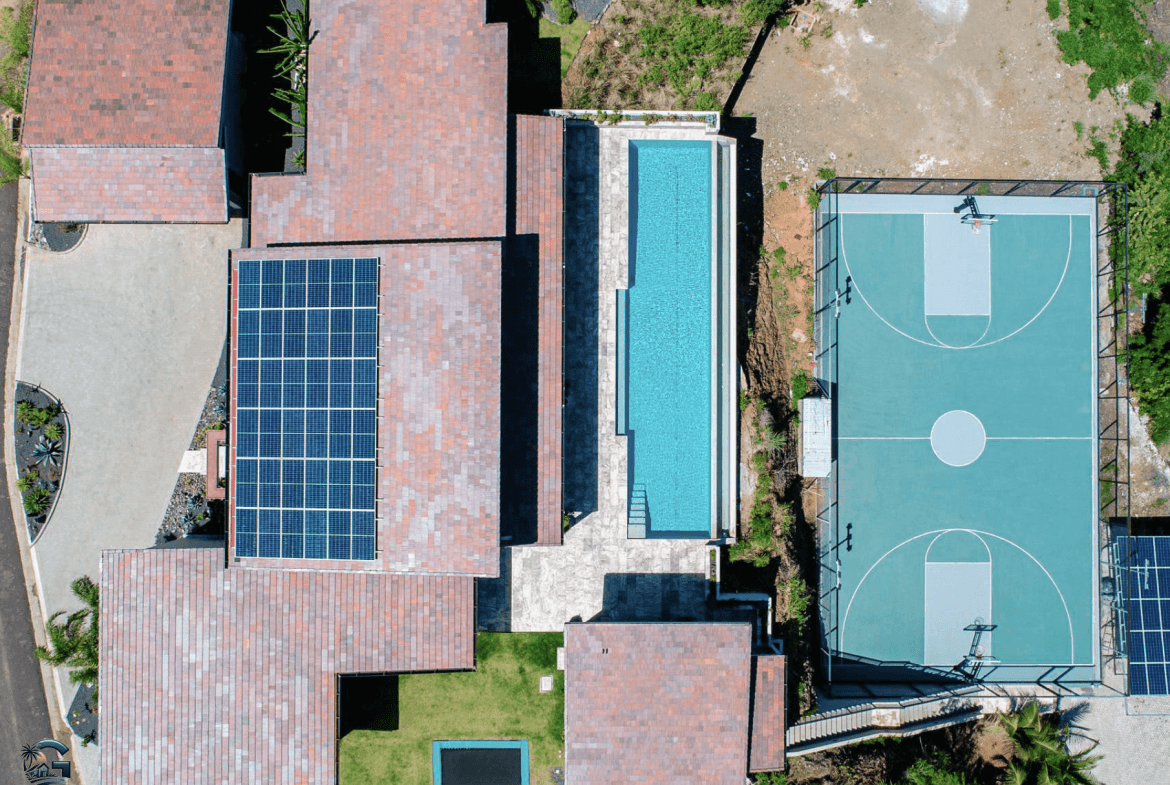 Screenshot 2024-01-23 at 16.00.31