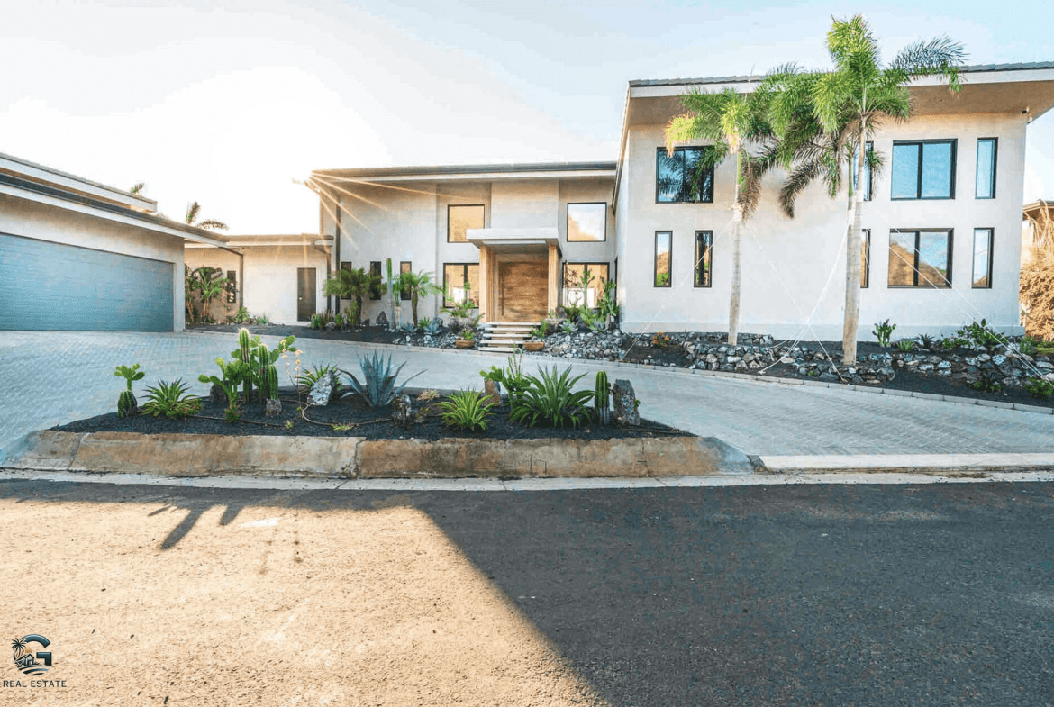 Screenshot 2024-01-23 at 16.00.41