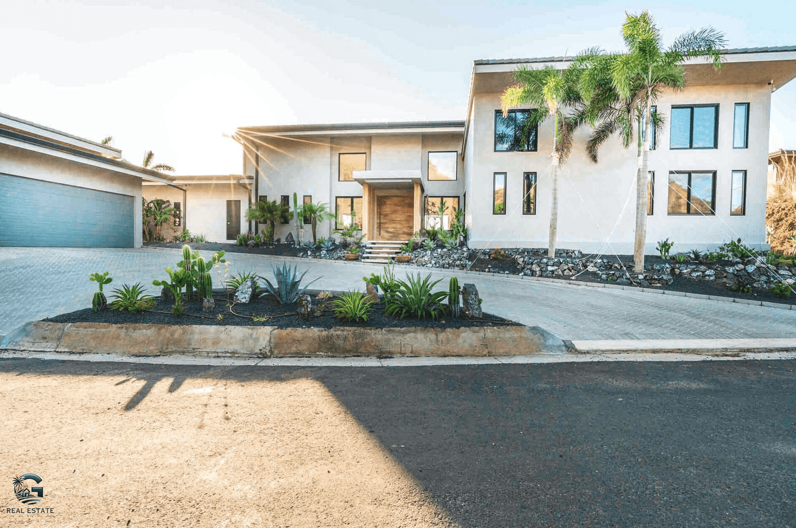 Screenshot 2024-01-23 at 16.00.41