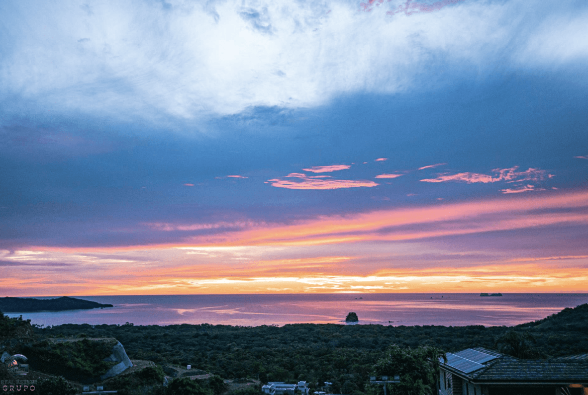 Screenshot 2024-01-23 at 16.00.56