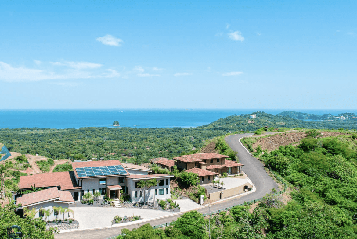 Screenshot 2024-01-23 at 16.01.10