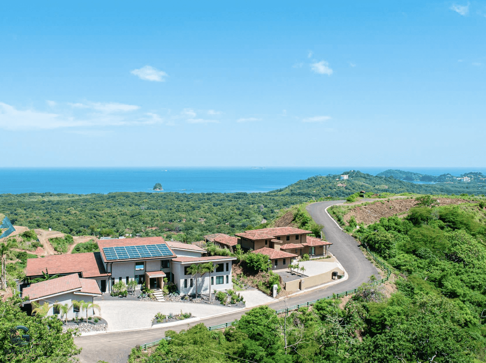 Screenshot 2024-01-23 at 16.01.10