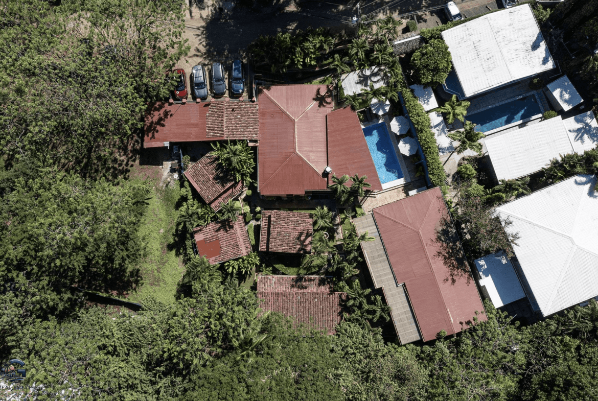 Screenshot 2024-01-23 at 16.52.25