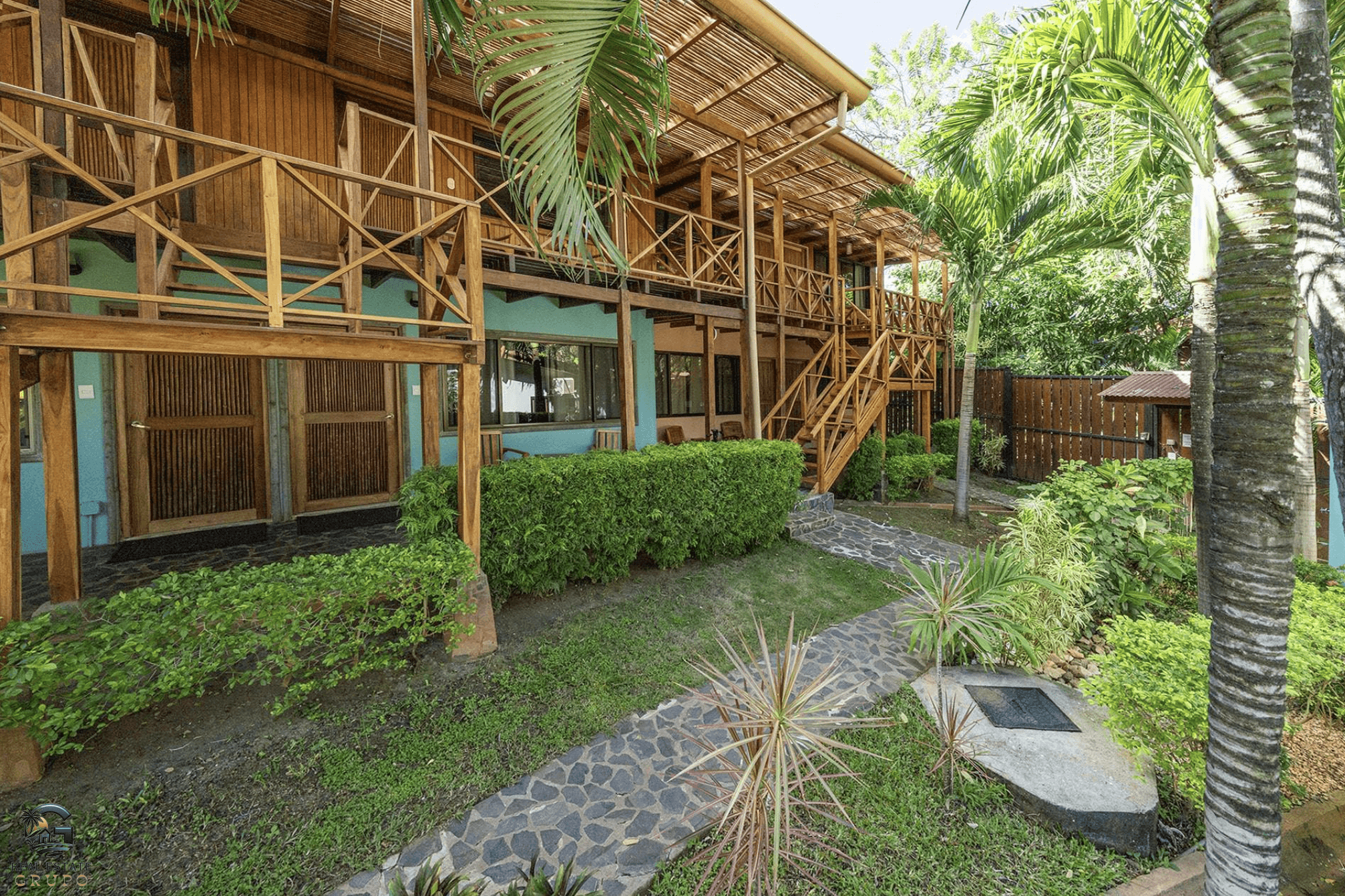 Screenshot 2024-01-23 at 16.53.09