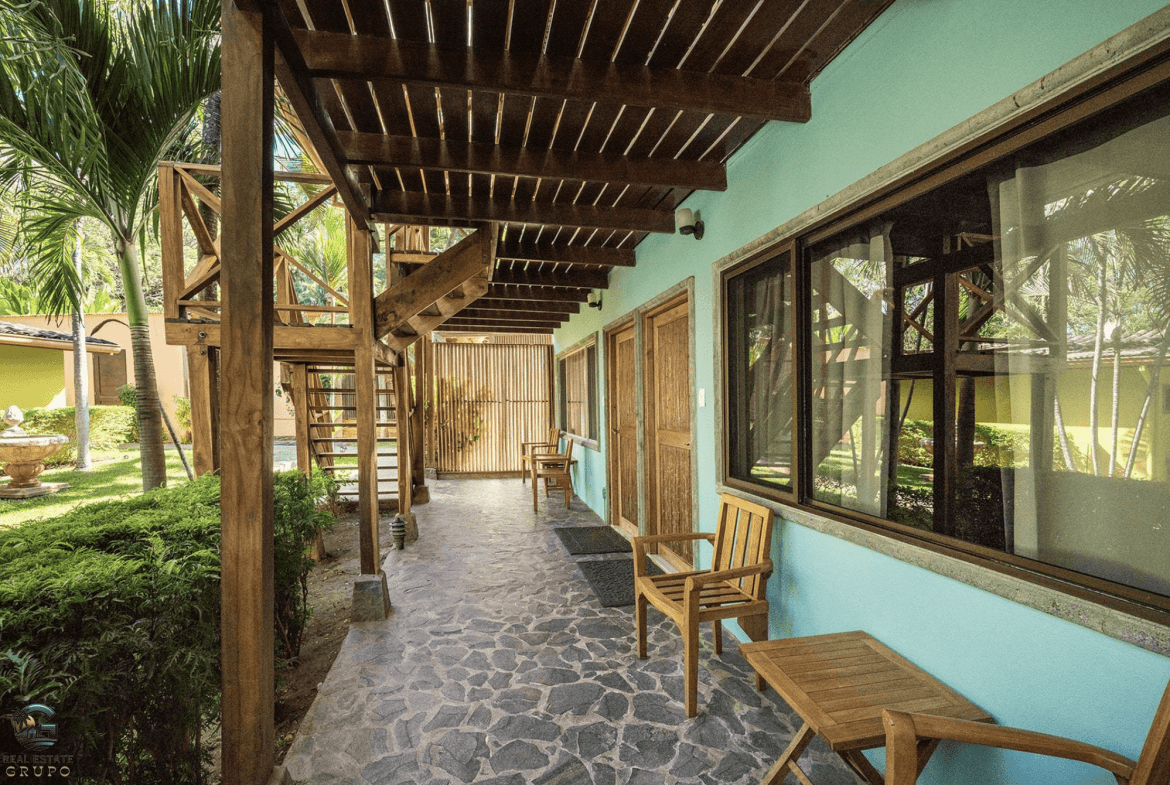 Screenshot 2024-01-23 at 16.53.21