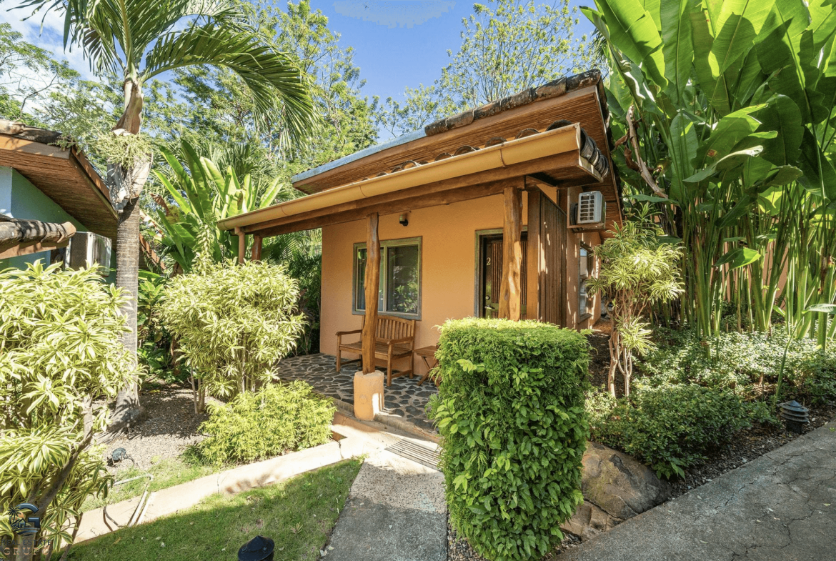 Screenshot 2024-01-23 at 16.53.34