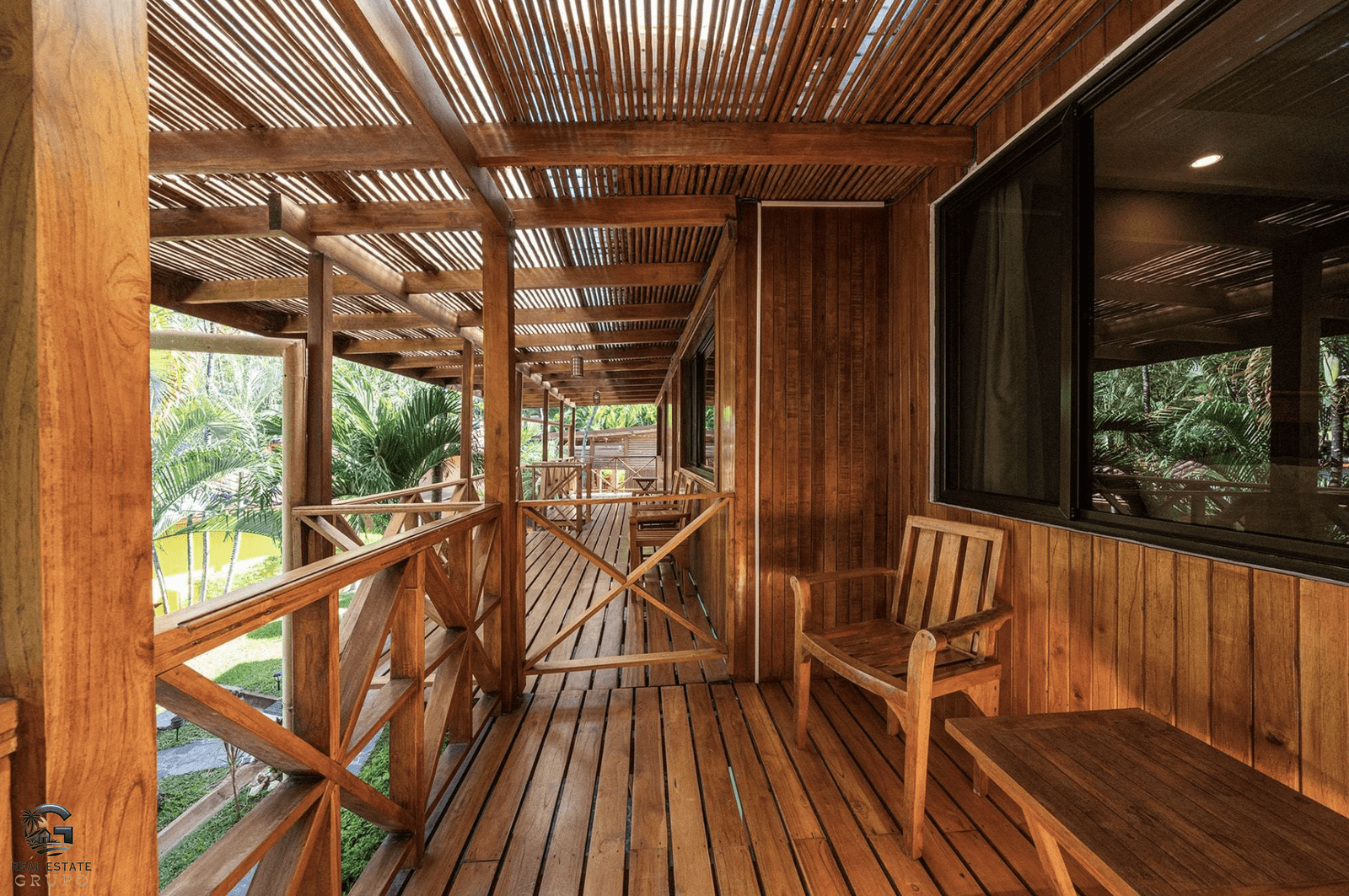 Screenshot 2024-01-23 at 16.53.43