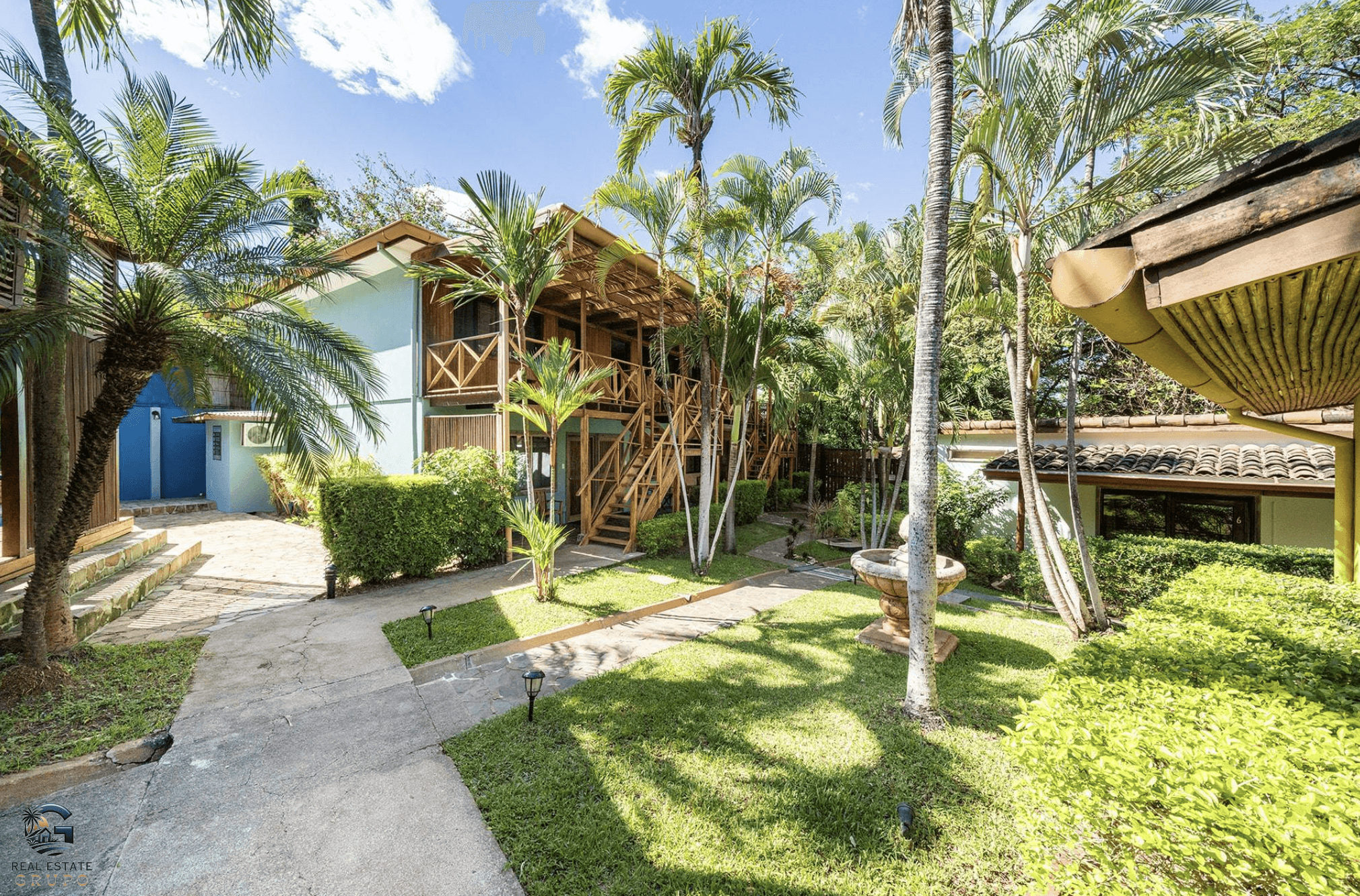 Screenshot 2024-01-23 at 16.53.55