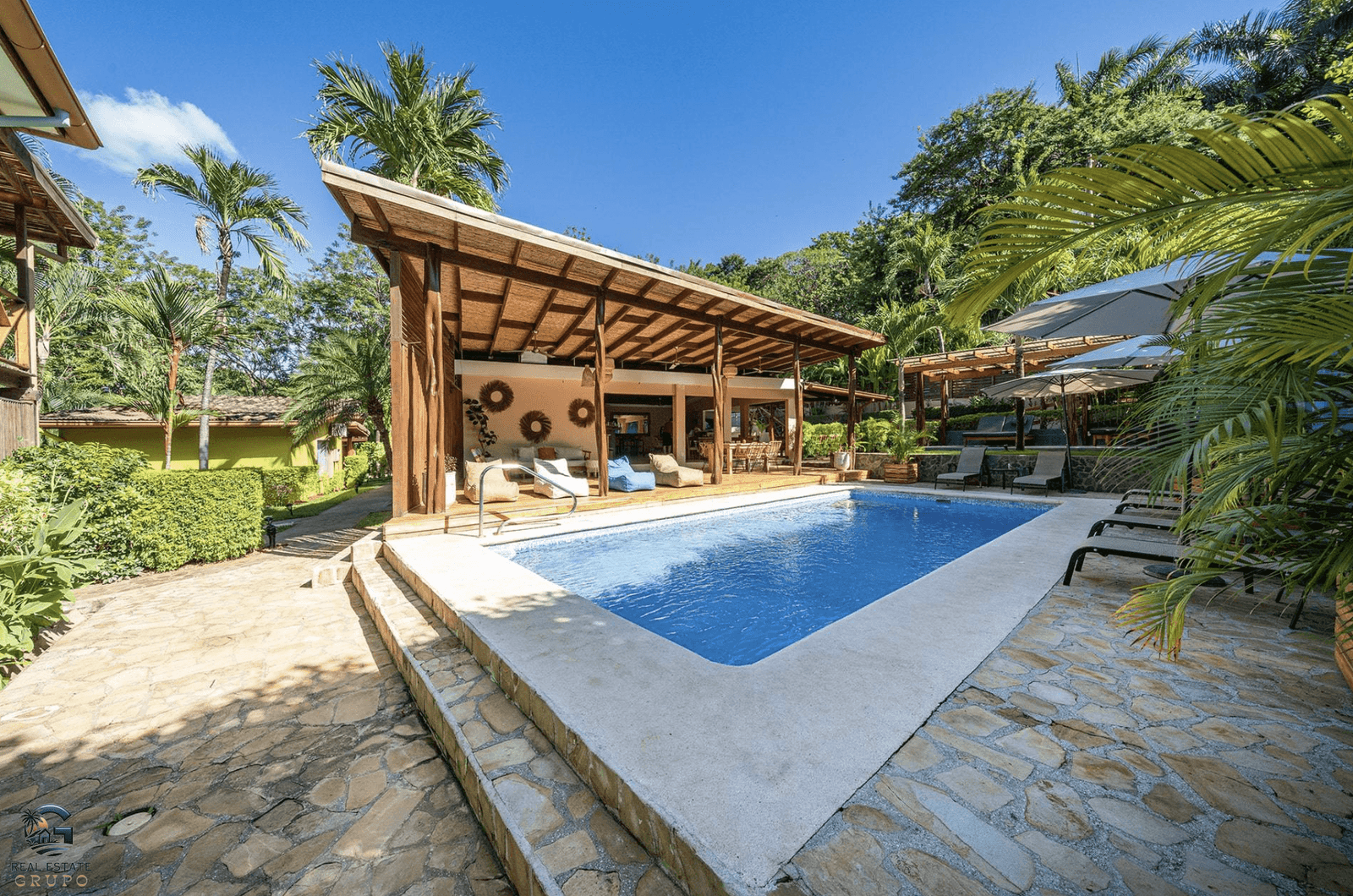 Screenshot 2024-01-23 at 16.54.06