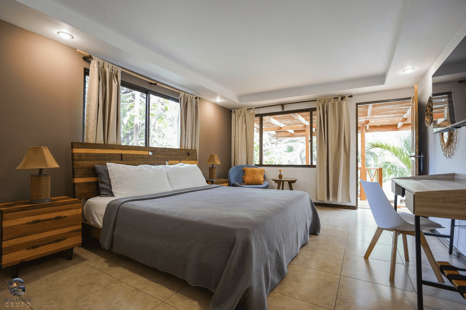 Screenshot 2024-01-23 at 16.54.38