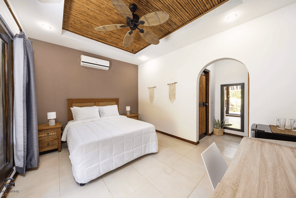 Screenshot 2024-01-23 at 16.54.51