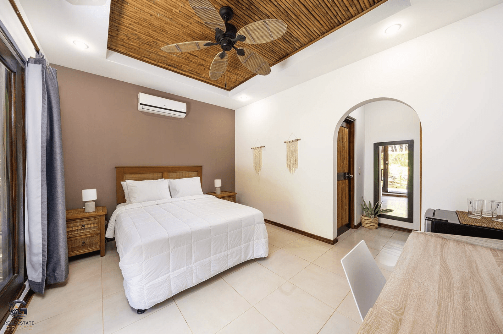 Screenshot 2024-01-23 at 16.54.51