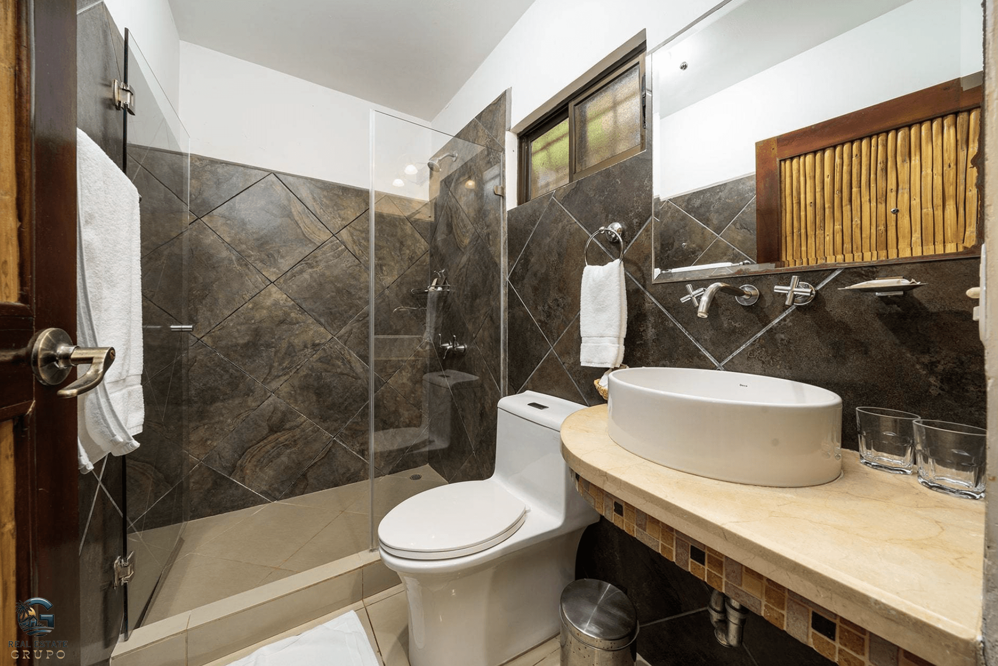 Screenshot 2024-01-23 at 16.55.01