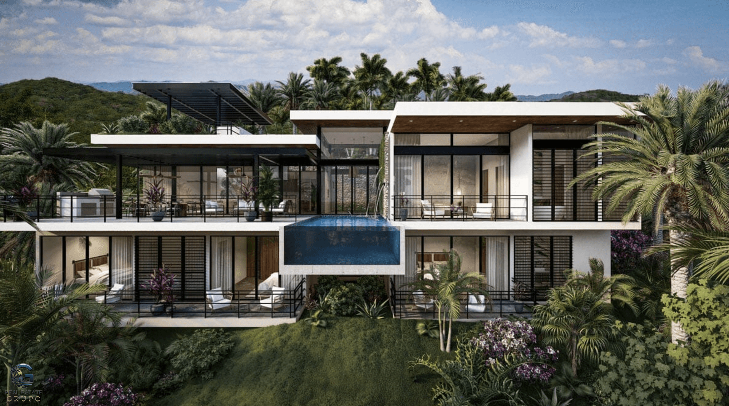 Screenshot 2024-01-23 at 17.02.37