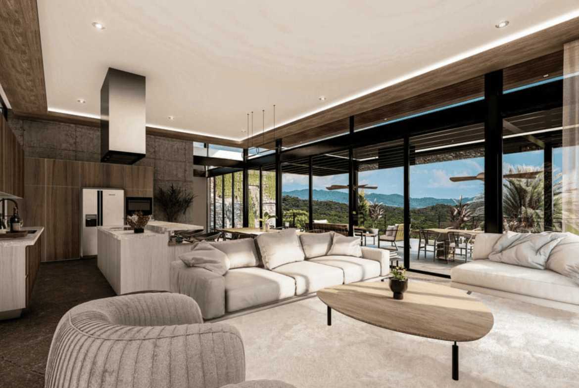 Screenshot 2024-01-23 at 17.02.45