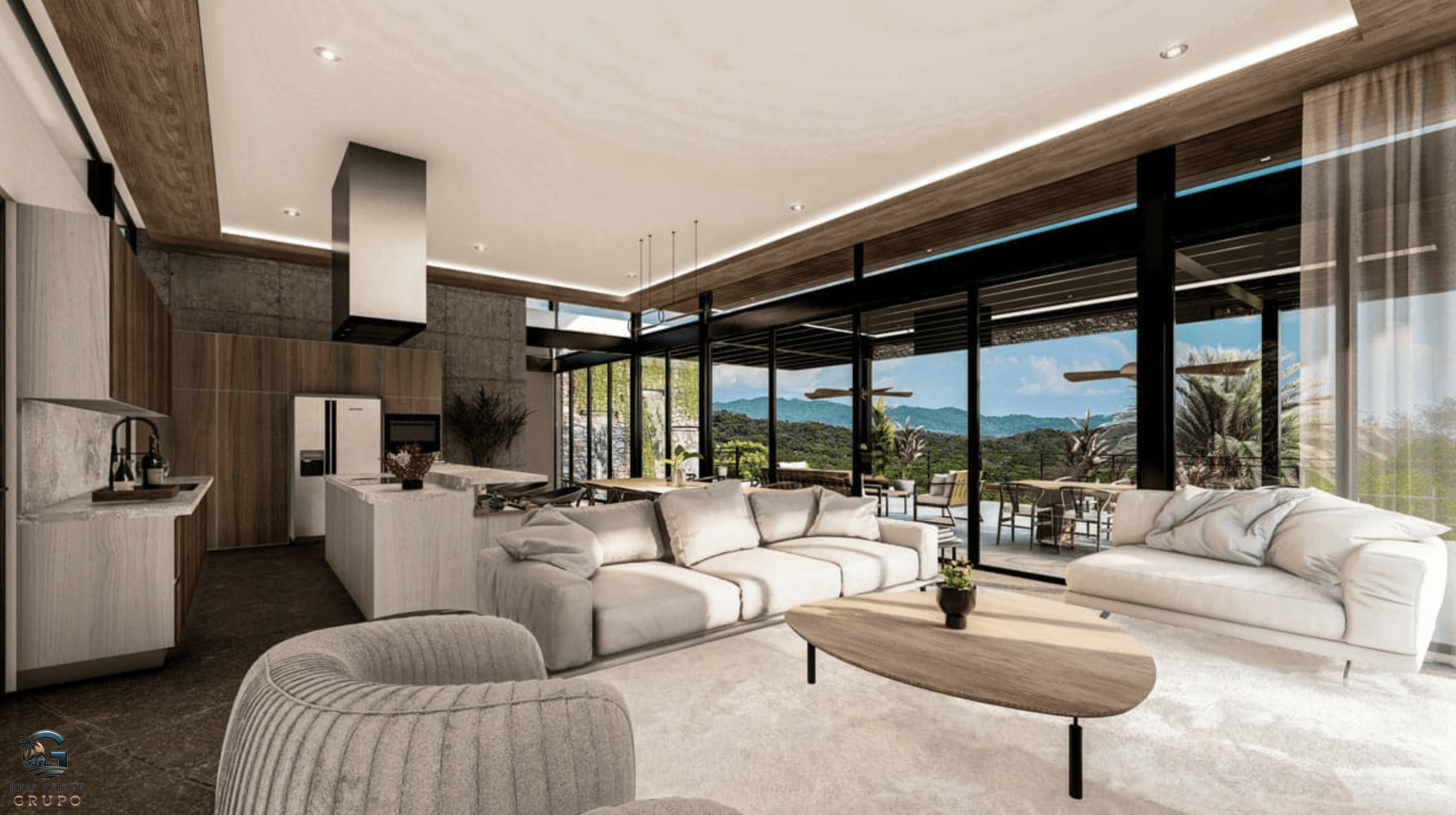 Screenshot 2024-01-23 at 17.02.45