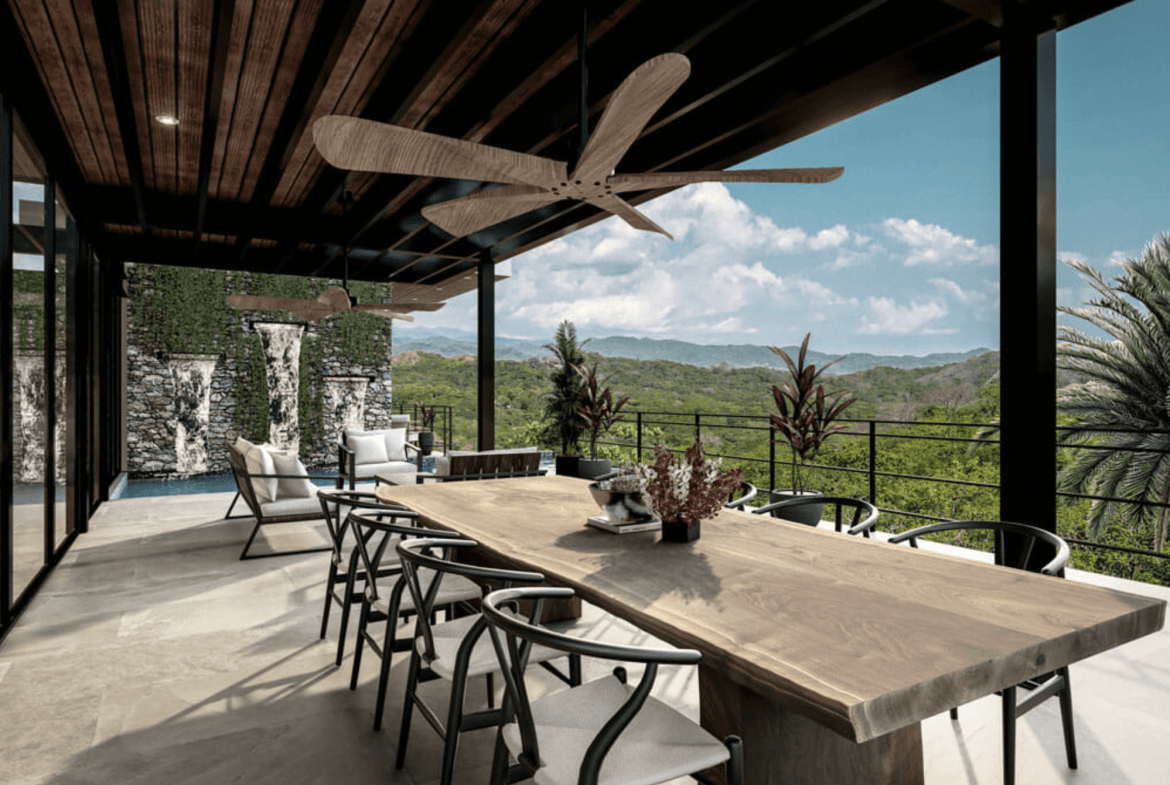 Screenshot 2024-01-23 at 17.02.53