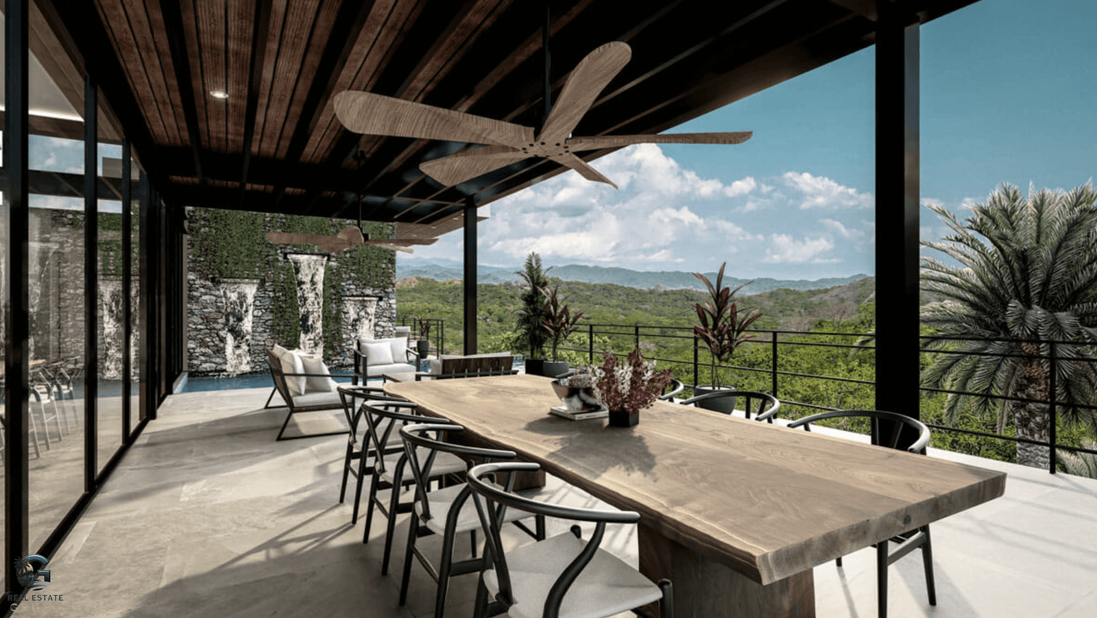 Screenshot 2024-01-23 at 17.02.53