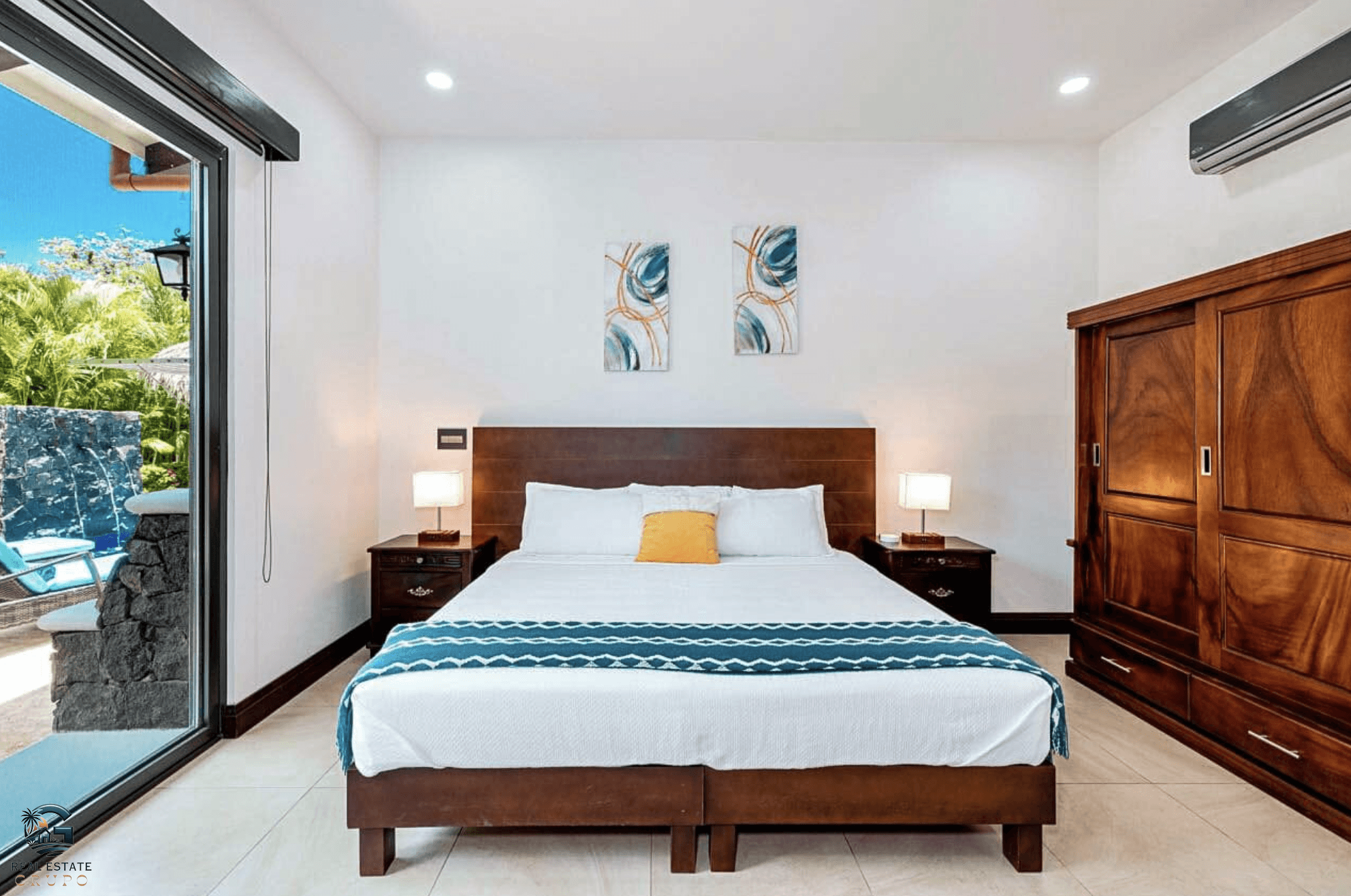 Screenshot 2024-01-23 at 19.46.53