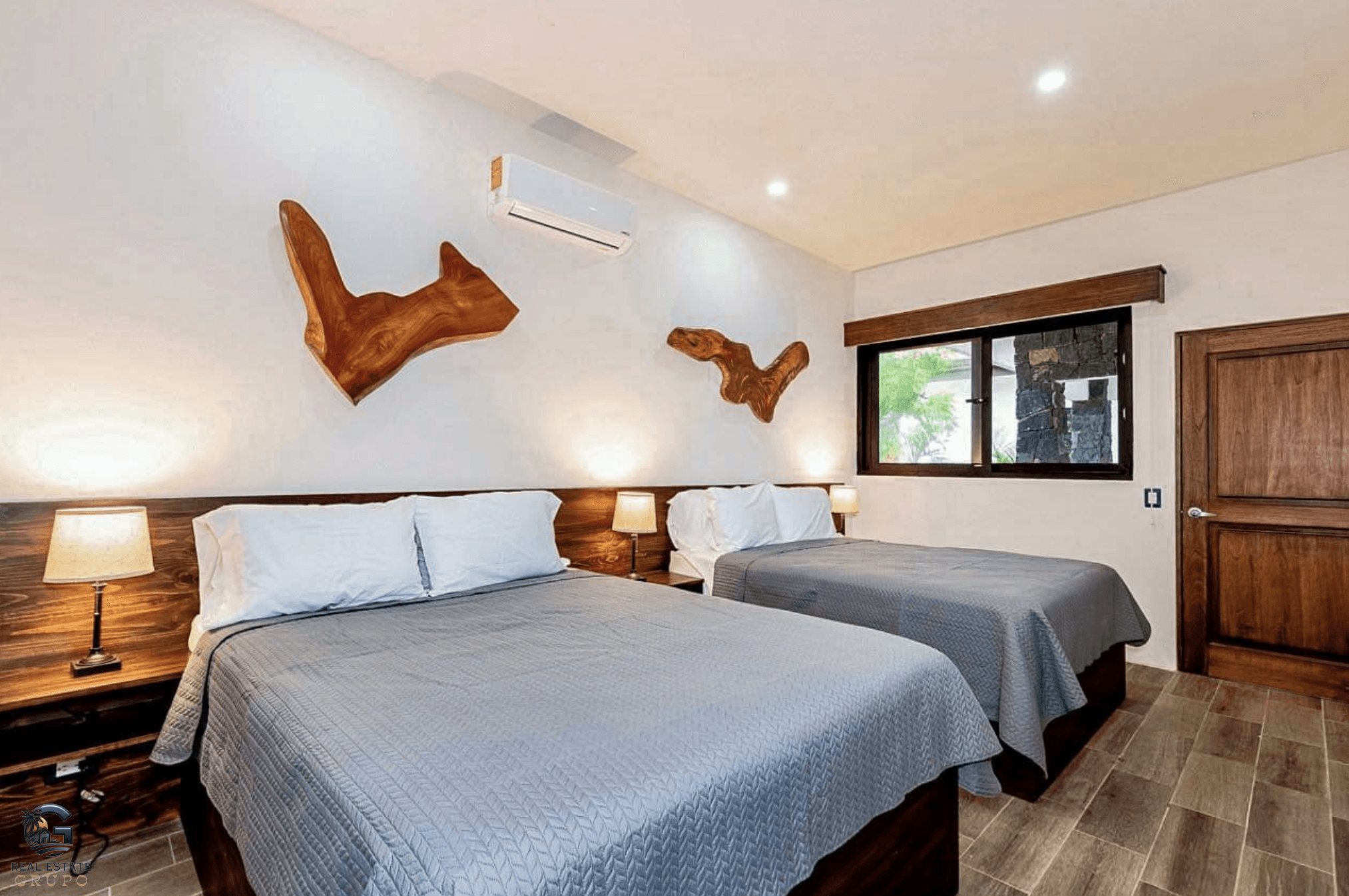 Screenshot 2024-01-23 at 19.47.02