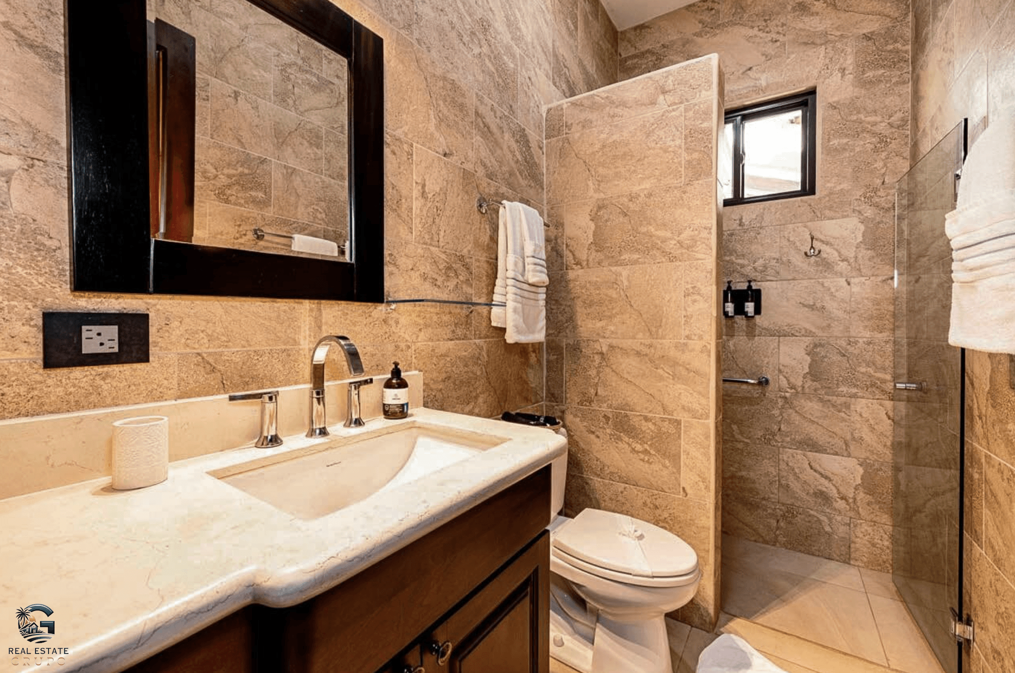 Screenshot 2024-01-23 at 19.47.16